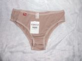 calcinha cotton