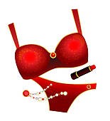 Loja de Adrianasexyunderwear