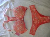 conjunto microfibra