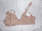 sutien cotton
